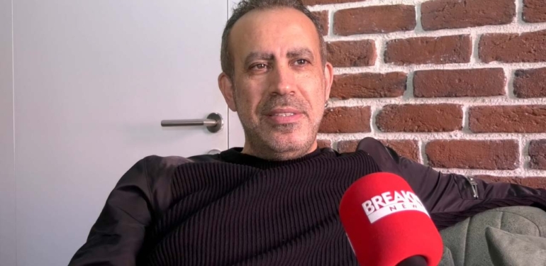 haluk-levent-ahbap-aciklamalari-a24haber