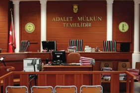 hdp-den-aciklama-kobani-davasi-ail-yargilama-talepleri-reddedildi-a24haber