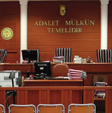 hdp-den-aciklama-kobani-davasi-ail-yargilama-talepleri-reddedildi-a24haber