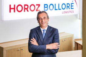 horoz-bollore-logistic-hakan-yaman-a24haber