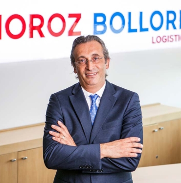 horoz-bollore-logistic-hakan-yaman-a24haber