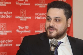 hüseyin-baş-kimlerle-ne-anlaşma-yapıldı-a24haber