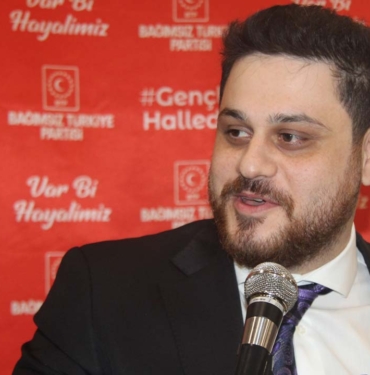 hüseyin-baş-kimlerle-ne-anlaşma-yapıldı-a24haber