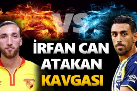 irfan-can-atakan-kavga-goruntuleri-youtube-5-a24haber