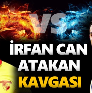 irfan-can-atakan-kavga-goruntuleri-youtube-5-a24haber