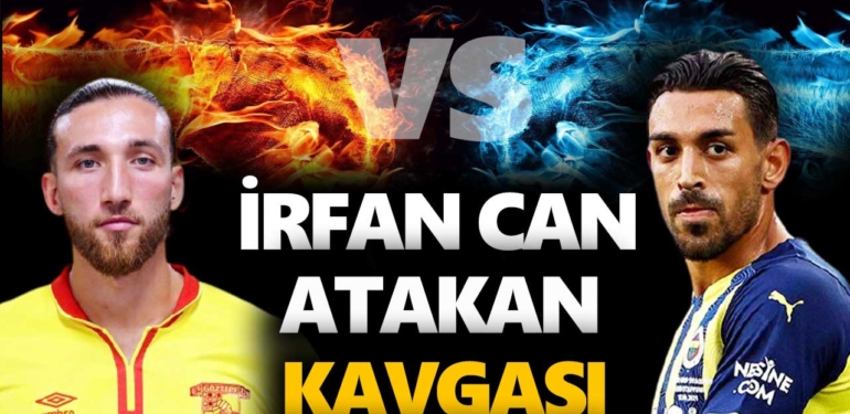 irfan-can-atakan-kavga-goruntuleri-youtube-5-a24haber