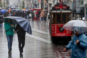 istanbul-hava-durumu