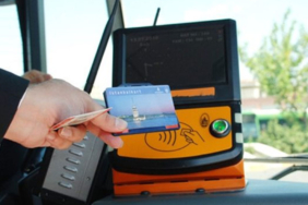 istanbul-ogrenci-akbili-ne-kadar-ulasim-zam