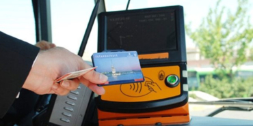 istanbul-ogrenci-akbili-ne-kadar-ulasim-zam