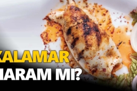 kalamar-haram-mi-caiz-mi-kalamar-yemek-gunah-mi-a24haber
