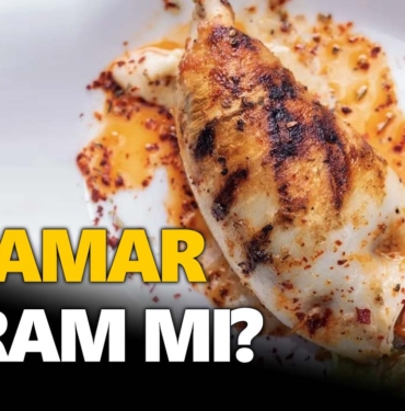 kalamar-haram-mi-caiz-mi-kalamar-yemek-gunah-mi-a24haber