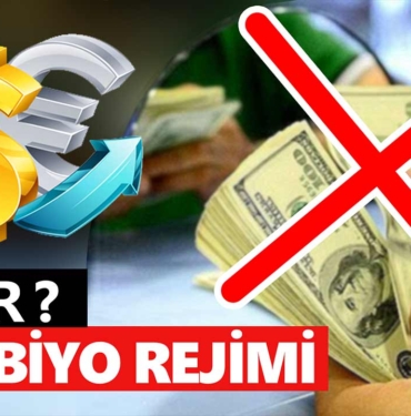 kambiyo-rejimi-nedir-kontrollü-kambiyo-rejimi-nedir-a24haber