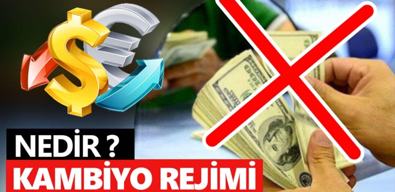 kambiyo-rejimi-nedir-kontrollü-kambiyo-rejimi-nedir-a24haber