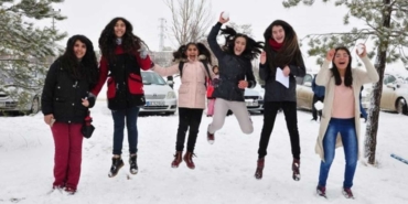 karaman-okullar-tatil-mi-24-aralık-karaman-okullar-tatil-mi-a24haber