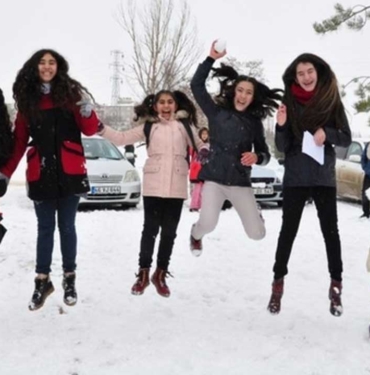 karaman-okullar-tatil-mi-24-aralık-karaman-okullar-tatil-mi-a24haber