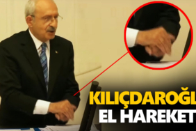 kemal-kilicdaroglu-meclis-el-hareketi-a24haber