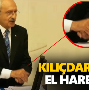 kemal-kilicdaroglu-meclis-el-hareketi-a24haber