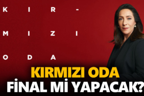 kirmizi-oda-final-mi-yapacak-a24haber