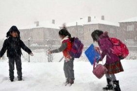 kırşehir-de-okullar-tatil-mi-2-aralık-a24haber