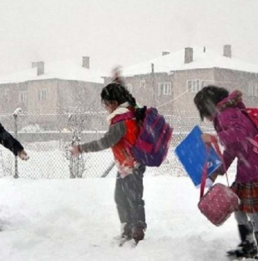 kırşehir-de-okullar-tatil-mi-2-aralık-a24haber