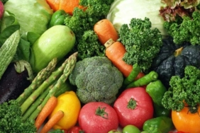 kış-mevsiminin-5-eşsiz-sebzesi-a24haber