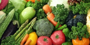 kış-mevsiminin-5-eşsiz-sebzesi-a24haber