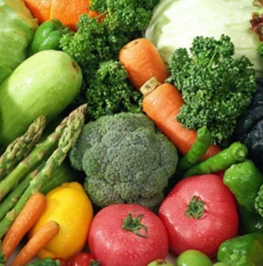 kış-mevsiminin-5-eşsiz-sebzesi-a24haber