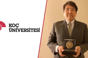 koc-universitesi-rahmi-koc-bilim-madalyasinin-sahibi-ali-hortacsu-oldu-a24haber