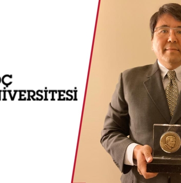 koc-universitesi-rahmi-koc-bilim-madalyasinin-sahibi-ali-hortacsu-oldu-a24haber