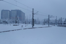 konya-okullar-tatil-mi-20-aralık-konya-eğitime-kar-engeli-a24haber