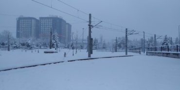 konya-okullar-tatil-mi-20-aralık-konya-eğitime-kar-engeli-a24haber