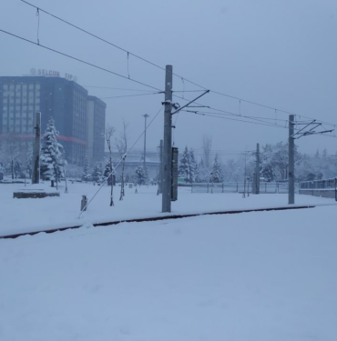 konya-okullar-tatil-mi-20-aralık-konya-eğitime-kar-engeli-a24haber