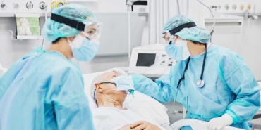 koronavirüs-27-aralık-vaka-tablosu-covid-19-omicron-a24haber