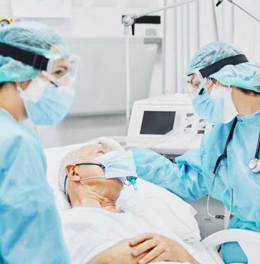 koronavirüs-27-aralık-vaka-tablosu-covid-19-omicron-a24haber