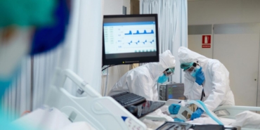 koronavirüs-tablosu-22-aralık-2021-covid-19-a24haber