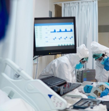 koronavirüs-tablosu-22-aralık-2021-covid-19-a24haber