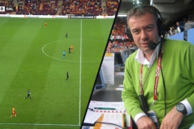 lazio-galatasaray-macini-kim-anlatiyor-maci-anlatan-spiker-kim-a24haber