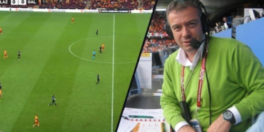 lazio-galatasaray-macini-kim-anlatiyor-maci-anlatan-spiker-kim-a24haber