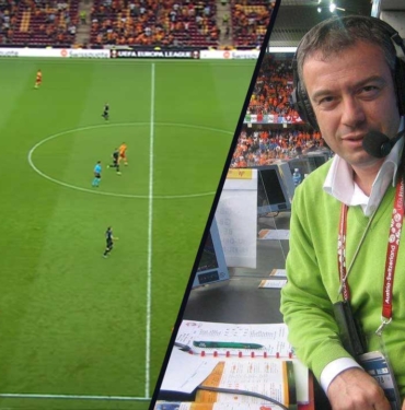 lazio-galatasaray-macini-kim-anlatiyor-maci-anlatan-spiker-kim-a24haber