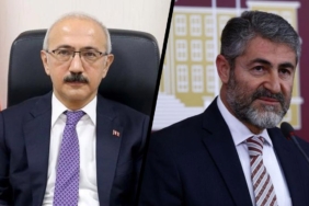 lutfi-elvan-istifa-etti-yerine-nureddin-nebati-atandi-a24haber