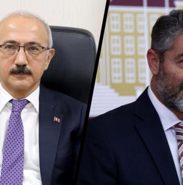 lutfi-elvan-istifa-etti-yerine-nureddin-nebati-atandi-a24haber