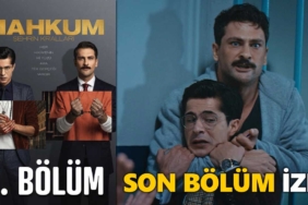 mahkum-bolum-2-izle-mahkum-son-bolum-izle-fox-tv-izle-a24haber