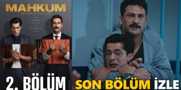 mahkum-bolum-2-izle-mahkum-son-bolum-izle-fox-tv-izle-a24haber