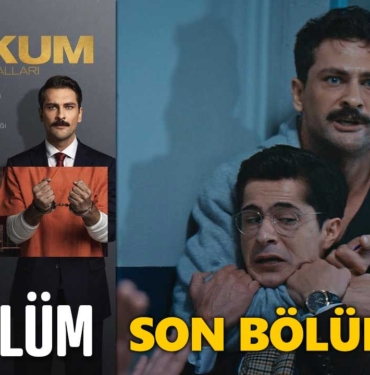mahkum-bolum-2-izle-mahkum-son-bolum-izle-fox-tv-izle-a24haber