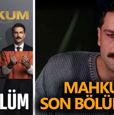 mahkum-son-bölüm-izle-mahkum-4-bölüm-fox-tv-a24haber