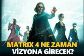 matrix-4-ne-zaman-vizyona-girecek-matrix-4-fragman-a24haber