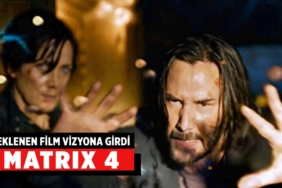 matrix-4-vizyona-girdi-a24haber