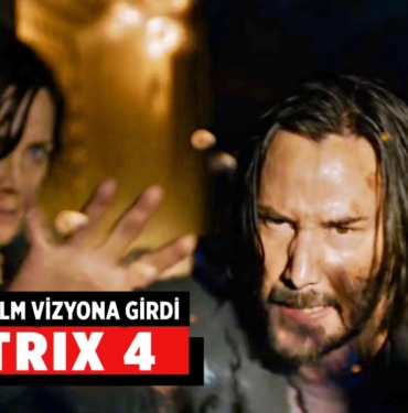 matrix-4-vizyona-girdi-a24haber
