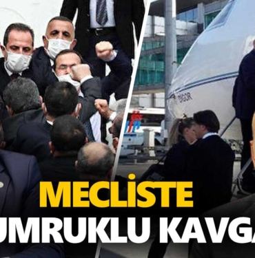 mecliste-kavga-suleyman-soylu-erkan-aydin-sbk-tartismasi-a24haber