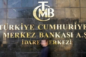 merkez-bankası-faiz-kararını-açıkladı-16-12-2021-a24haber